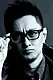 Wilson Yip (葉偉信)