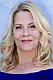 Barbara Niven