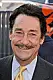Peter Cullen