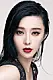 Fan Bingbing (范冰冰)