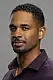 Damon Wayans Jr.