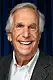 Henry Winkler