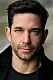 Adam Garcia