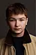 Ryder Allen