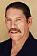 Danny Trejo