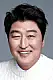 Song Kang-ho (송강호)