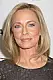 Susanna Thompson