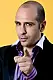 Checco Zalone