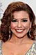 Justina Machado