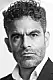 Adrián Vázquez