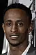 Barkhad Abdirahman
