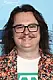 Clark Duke