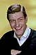 Dick Van Dyke