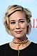 Liza Weil