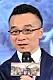 Raman Hui Shing-Ngai (許誠毅)