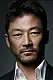 Tadanobu Asano (浅野忠信)
