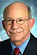 Peter DeFazio