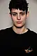 Thorn Roos de Vries