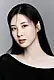 Seohyun (서현)