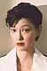 Lee El (이엘)