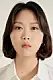 Kim Han-na (김한나)