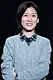 Park Hyun-jin (박현진)