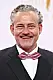 Rolf Kanies