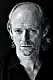 Ned Dennehy