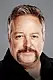 Gary Valentine