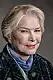 Ellen Burstyn