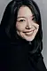 Jang Sun (장선)