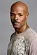 Keenen Ivory Wayans