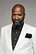 Malcolm D. Lee