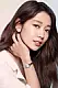 Park Shin-hye (박신혜)