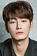 Lee Hyun-wook (이현욱)