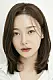 Jin So-yeon (진소연)