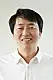 Kim Hak-seon (김학선)