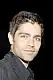 Adrian Grenier