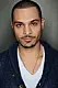 Michael Mando