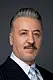 Barış Falay