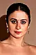 Rasika Dugal (रसिका दुग्गल)