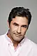 Luciano Szafir