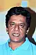 Upendra Limaye
