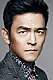 John Cho