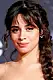Camila Cabello
