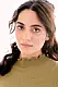 Layla Mohammadi