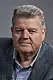 Robbie Coltrane