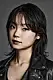 Kotone Furukawa (古川琴音)