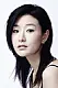 Hyunri (玄理)