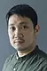 Ryusuke Hamaguchi (濱口竜介)